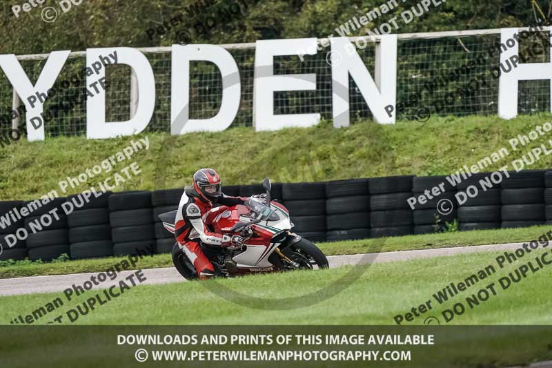 enduro digital images;event digital images;eventdigitalimages;lydden hill;lydden no limits trackday;lydden photographs;lydden trackday photographs;no limits trackdays;peter wileman photography;racing digital images;trackday digital images;trackday photos